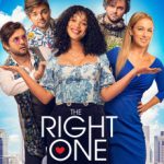 The Right One (Hollywood Movie)