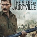 The Siege of Jadotville (Hollywood Movie)