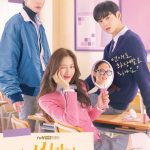 True Beauty ( K Drama )