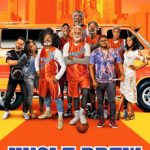 Uncle Drew (Hollywood Movie)