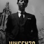 Vincenzo ( K Drama )