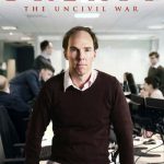 Brexit (Hollywood Movie)