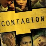 Contagion (Hollywood Movie)