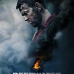 Deepwater Horizon (Hollywood Movie)