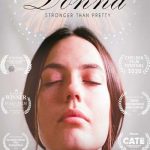 Donna (Hollywood Movie)