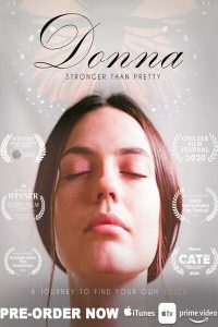 Donna (2021) | Download Hollywood Movie