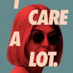 I Care a Lot (Hollywood Movie)