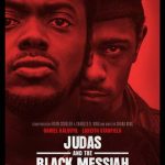 Judas and the Black Messiah (Hollywood Movie)