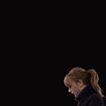 Taylor Swift Miss Americana (Hollywood Movie)