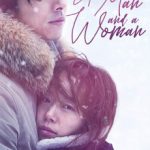 Korean movie Nam-gwa Yeo for free now