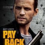 Payback (Hollywood Movie)