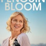 Penguin Bloom (Hollywood Movie)
