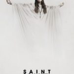 Saint Maud (Hollywood Movie)