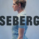 Seberg (Hollywood Movie)