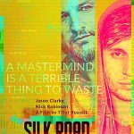 Silk Road (Hollywood Movie)