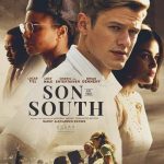 Son of the South (Hollywood Movie)