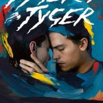 Tyger Tyger (Hollywood Movie)