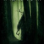 Wrong Turn (Hollywood Movie)