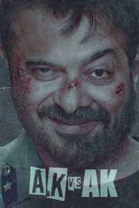 Ak Vs Ak (2020) | Download Bollywood Movie