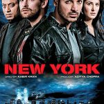 Bollywood movie New York for free now