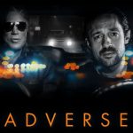 Adverse (Hollywood Movie)