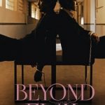 Beyond Evil ( K Drama )