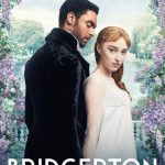 Bridgerton S01 ( TV Series )