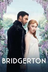Bridgerton S01 ( Complete ) | TV Series