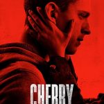 Cherry (Hollywood Movie)