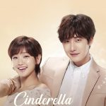 Cinderella and the Four Knights ( K Drama )