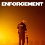 Enforcement (Hollywood Movie)