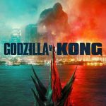 Godzilla Vs Kong (Hollywood Movie)