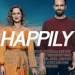 Happily (Hollywood Movie)