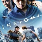 Insights (Hollywood Movie)