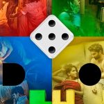 Bollywood movie Ludo for free now