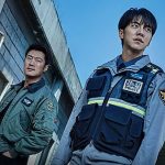 Mouse ( K Drama )