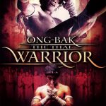 Ong Bak 1 (Thai Movie)