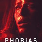 Phobias (Hollywood Movie)