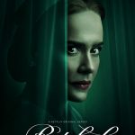 Ratched S01 ( TV Series )