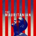 The Mauritanian (Hollywood Movie)