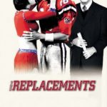 The Replacement (Hollywood Movie)