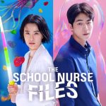 School Nurse Files ( K Drama )
