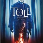 The Toll (Hollywood Movie)