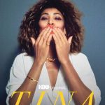 Tina (Hollywood Movie)