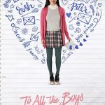 To All the Boys I've Loved (Hollywood Movie)