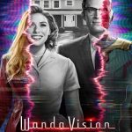 WandaVision ( TV Series )