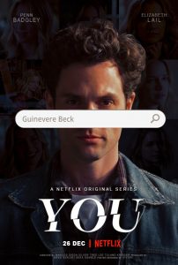 You S02 ( Complete ) | TV Series