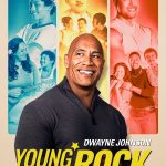 Young Rock S01 ( TV Series )