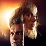 Chaos Walking (Hollywood Movie)