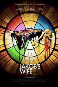 Jakob’s Wife (2020) | Download Hollywood Movie